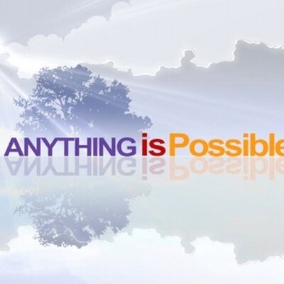 Profile Picture of Chris Marion (@AIPtvshow) on Twitter