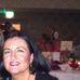 Profile Picture of Sharon Morrissey (@sharon.morrissey.1291) on Facebook