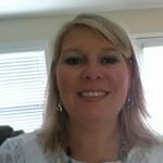 Profile Picture of Shelley Mowery McCamy (@shelleymccamy) on Instagram