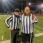 Profile Picture of Joe Ewing (@suffewing) on Instagram