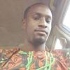Profile Picture of brucedguest (@@brucedguest) on Tiktok