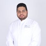 Profile Picture of Jonathan Rodríguez, DDS (@dr_jrodriguez) on Instagram