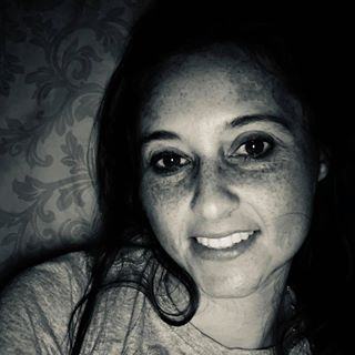 Profile Picture of Heather Oliver (@heather.wicker.5) on Facebook