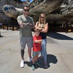 Profile Picture of Andy 🇺🇸 (@andykeeler) on Instagram