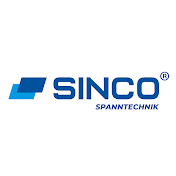 Profile Picture of SINCO (@sincoclamping) on Youtube