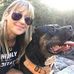 Profile Picture of Brandy Augustine (@brandy.augustine.10) on Facebook