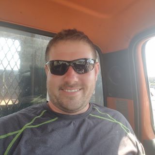 Profile Picture of Brandon Phillips (@Brandon-Phillips) on Facebook