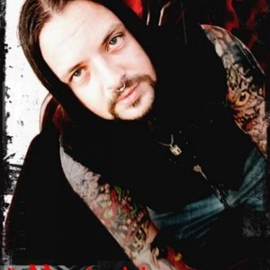 Profile Picture of Jesse Saint (@jessenunn) on Myspace