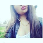 Profile Picture of paula pascal (@paula_pascal19) on Instagram