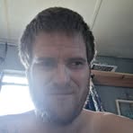 Profile Picture of Craig Tharp (@Craig-Tharp) on Facebook