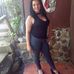 Profile Picture of Isabel Madrigal (@isabel.madrigal.9404) on Facebook
