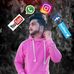 Profile Picture of Syed Wasim (@syed.wasim.98499123) on Facebook