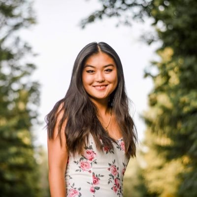 Profile Photo of Cayli Yanagida (@CayliYanagida) on Twitter