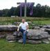 Profile Picture of Mark Canada (@mark.canada.35) on Facebook
