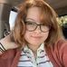 Profile Picture of Kate Polischeck (@kate.polischeck) on Facebook
