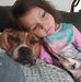 Profile Picture of Shannan Vanderjack Rose (Shannan Vanderjack) (@shannan.rose.94) on Facebook