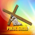 Profile Picture of Pikul Salib (@pikul.salib) on Instagram