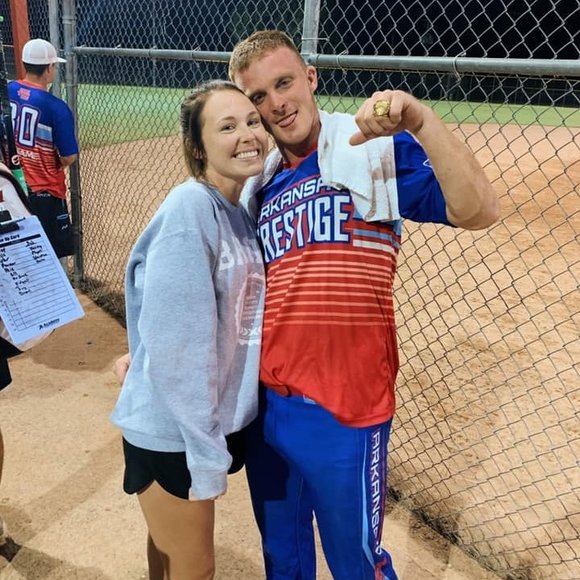 Profile Picture of Brian Farmer (@brianfarmer96) on Poshmark