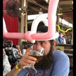 Profile Picture of Cody Bob Jordan (@codybobjordan) on Instagram