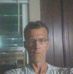 Profile Picture of Carl J Fabbri (@carlj.fabbri.7) on Facebook