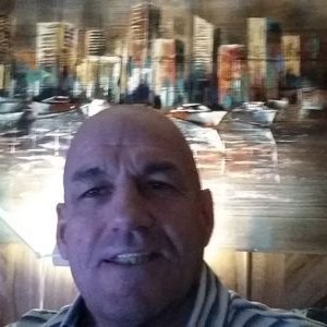 Profile Picture of Michel Boisvert (@boisvertmichel1) on Twitter