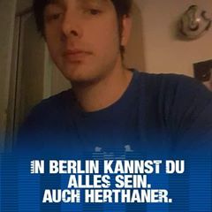 Profile Picture of Robert Jaeschke (@robertjaeschke) on Tiktok