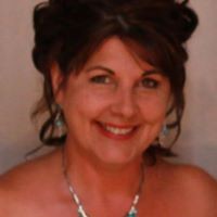 Profile Picture of Rebecca Hansen (@rebecca-hansen-34) on Quora