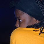 Profile Picture of Konadu Sugar (@adoa_bartels1) on Instagram