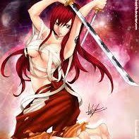 Profile Picture of Đắng Lòng (@hoang.luu.1829) on Myspace