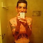 Profile Picture of Brian Mataloni (@matalonibrian) on Instagram