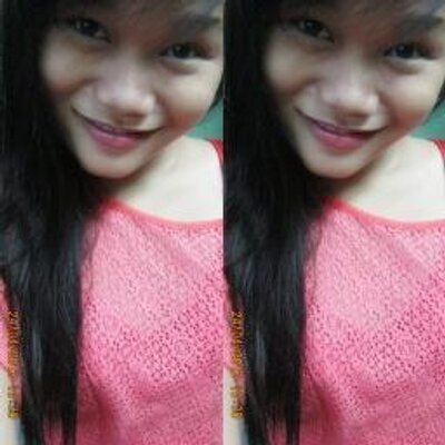 Profile Picture of rhosfel keith credo (@Fhelalalalala) on Twitter