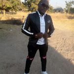 Profile Picture of Pamfrey Edson (@edsonpamfrey) on Instagram