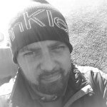 Profile Picture of Kevin Spiers (@kevaroo22) on Instagram
