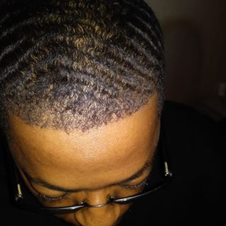 Profile Picture of Carlton Page (@carlton.page.50) on Facebook