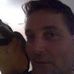 Profile Picture of Frederick Hicks (@frederick.hicks.52) on Facebook