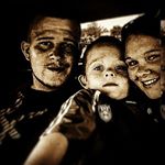 Profile Picture of Joshua Lappin (@joshwl22) on Instagram