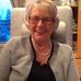 Profile Picture of Aud Charlotte Nergaard (@audcharlotte.nergaard) on Facebook