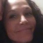 Profile Picture of Kelli Ruth Suggs (@mskelli74_) on Instagram