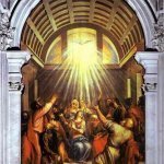 Pedro Segundo Suarez - Myspace Profile Picture of Pedro Segundo Suarez (@petrinoteologo) on Myspace