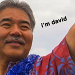 Profile Picture of david ige️ memes🤙🏽 (@crunchydavidige) on Instagram