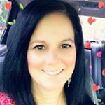 Profile Picture of Melissa Settle (@missy.0810) on Instagram