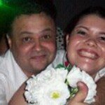 Profile Picture of Rony Garcia (@ronydalessandro) on Instagram