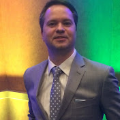 Profile Picture of Christopher Procter (@christopherprocter3302) on Youtube