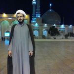 Profile Picture of Mostafa Rahbari (@mostafa_rahbari60) on Instagram