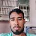 Profile Picture of Subash Paul (@subash.paul.1441810) on Facebook
