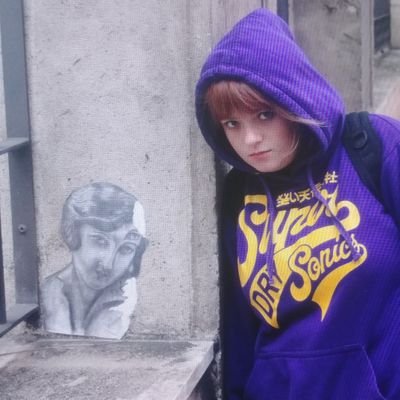 Profile Picture of Max Fridman (@max_fridman) on Twitter