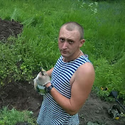 Profile Picture of Dmitry Borisov (@dmitryborisov792) on Youtube