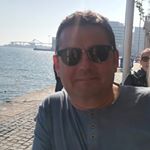 Profile Picture of Victor Verano (@victor.verano) on Instagram