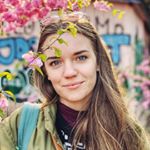 Profile Picture of NIKKI SCHMIDT (@nikkiprick) on Instagram