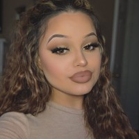 Profile Picture of Nicolle Leinaweaver (@nicolle-leinaweaver) on Quora